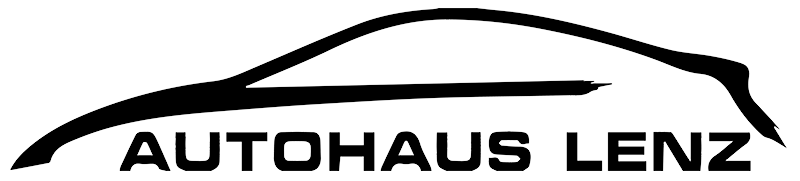 Lenz_Banner_web