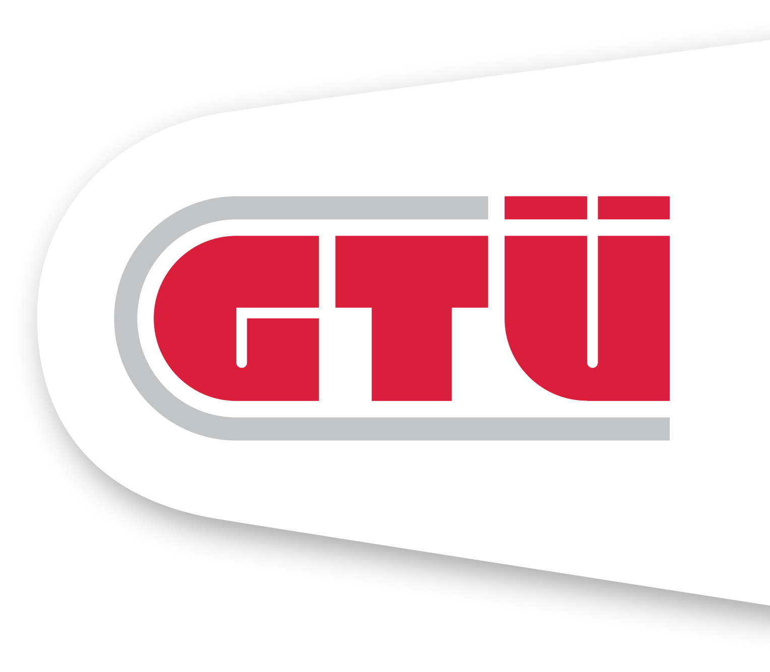 GTUE-Logo_Logotraeger_RGB